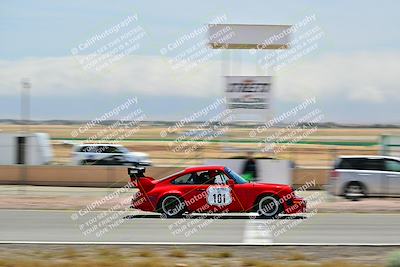 media/May-17-2025-PCA San Diego (Sat) [[bacf5c52c3]]/Green Group/Session 4 (Turn 10 and StartFinish)/